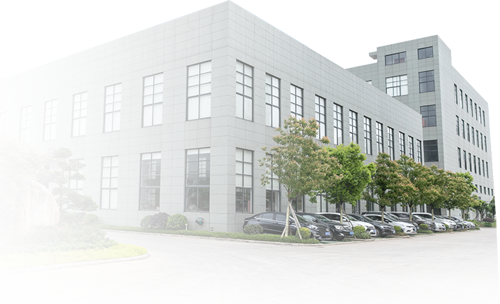 Zhejiang Shuoye Bearing Co., Ltd.