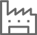 Zhejiang Shuoye Bearing Co., Ltd.
