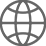 Zhejiang Shuoye Bearing Co., Ltd.