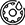 Zhejiang Shuoye Bearing Co., Ltd.