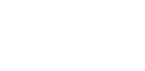 Zhejiang Shuoye Bearing Co., Ltd.