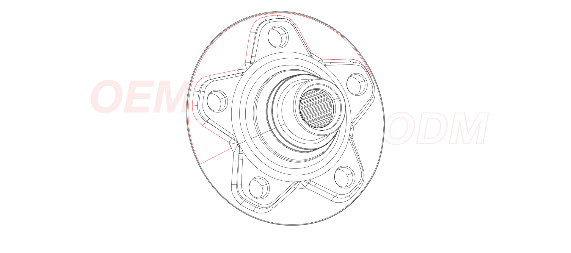 Bottom